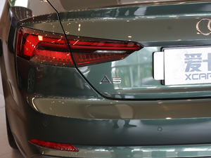 2017��Cabriolet 45 TFSI quattro �\���� �������^