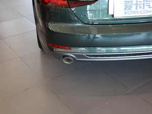 2017��Cabriolet 45 TFSI quattro �\���� �������^