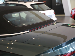 2017��Cabriolet 45 TFSI quattro �\���� �������^