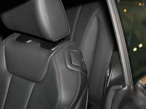 2017��Cabriolet 45 TFSI quattro �\���� ���g����