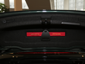 2017��Cabriolet 45 TFSI quattro �\���� ���g����