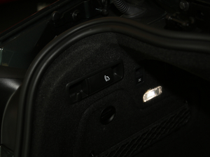 2017��Cabriolet 45 TFSI quattro �\���� ���g����