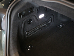 2017��Cabriolet 45 TFSI quattro �\���� ���g����