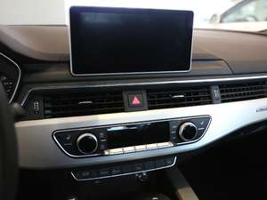 2017��Cabriolet 45 TFSI quattro �\���� �п؅^