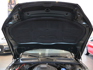 2017��Cabriolet 45 TFSI quattro �\���� ����