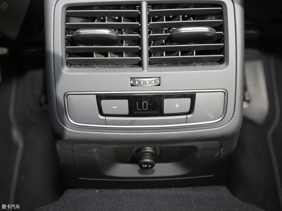 2017WS5 Cabriolet 3.0T Cabriolet