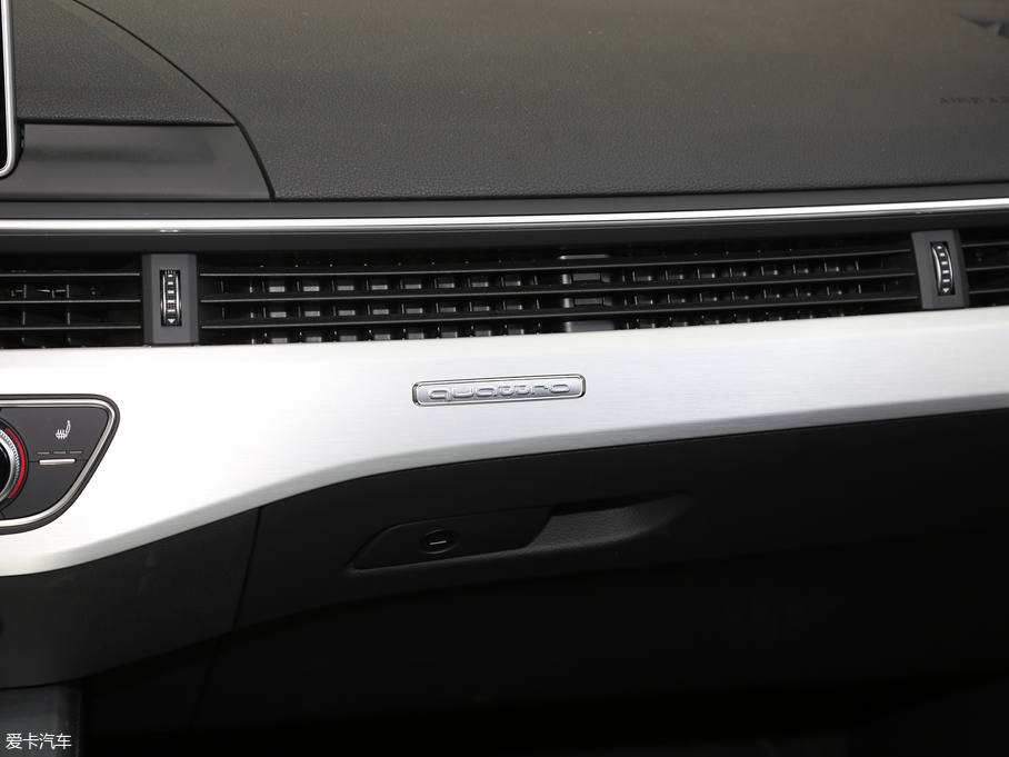 2017WS5 Cabriolet 3.0T Cabriolet