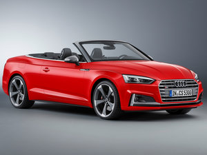 20173.0T Cabriolet w^