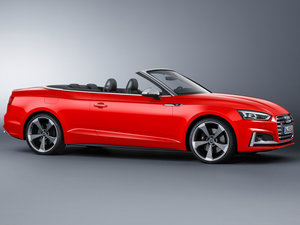 20173.0T Cabriolet w^