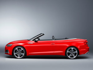 20173.0T Cabriolet w^