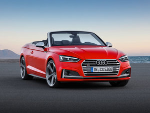 20173.0T Cabriolet w^