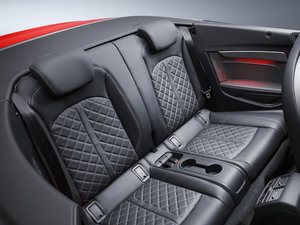 20173.0T Cabriolet g