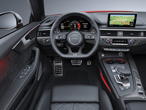 20173.0T Cabriolet п؅^