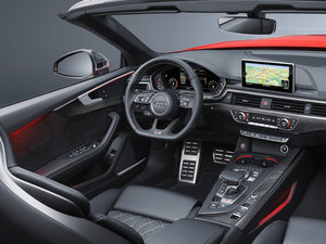 20173.0T Cabriolet п؅^