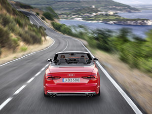 20173.0T Cabriolet w^