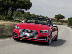 20173.0T Cabriolet w^