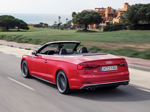 20173.0T Cabriolet w^