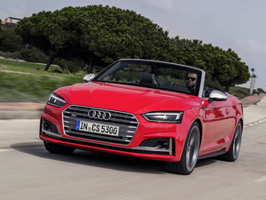 20173.0T Cabriolet w^