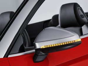 20173.0T Cabriolet ^