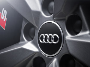 20173.0T Cabriolet ^