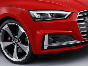 20173.0T Cabriolet ^