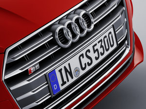 20173.0T Cabriolet ^