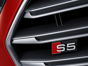 20173.0T Cabriolet ^