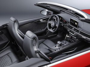 20173.0T Cabriolet g