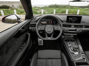 20173.0T Cabriolet п؅^