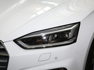 20173.0T Cabriolet ^