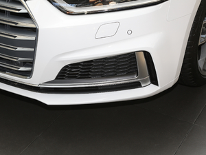 20173.0T Cabriolet ^