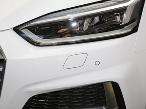 20173.0T Cabriolet ^