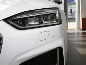 20173.0T Cabriolet ^