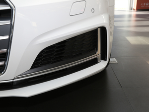 20173.0T Cabriolet ^