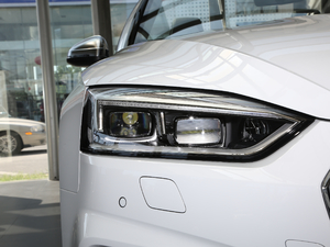 20173.0T Cabriolet ^