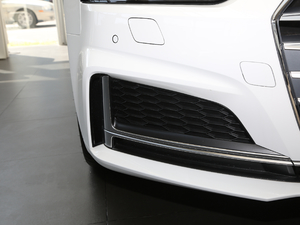 20173.0T Cabriolet ^