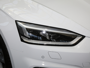 20173.0T Cabriolet ^