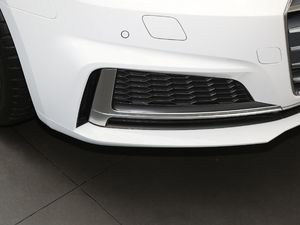 20173.0T Cabriolet ^