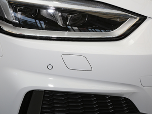 20173.0T Cabriolet ^