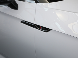 20173.0T Cabriolet ^