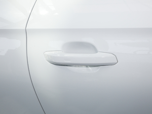 20173.0T Cabriolet {T