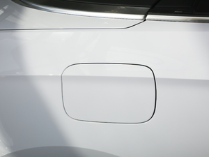 20173.0T Cabriolet ^