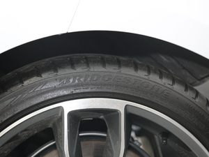 20173.0T Cabriolet ݆̥Ʒ