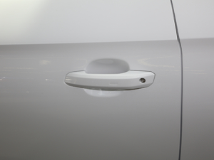 20173.0T Cabriolet ^