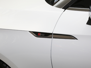 20173.0T Cabriolet ^