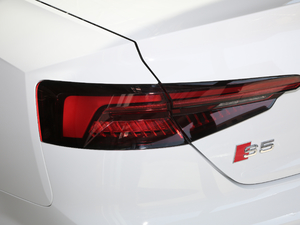 20173.0T Cabriolet ^