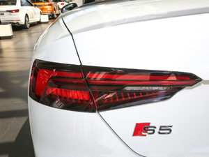 20173.0T Cabriolet ^