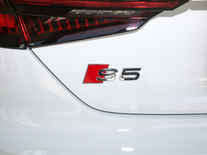 20173.0T Cabriolet ^