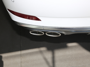 20173.0T Cabriolet ^