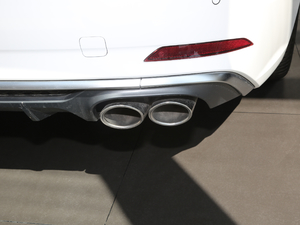 20173.0T Cabriolet Ś